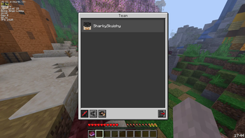 Simple Voice Chat integration