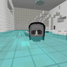 ARC Rooms (The Classrooms)