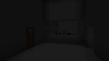 The Darkooms (Fourth Level)