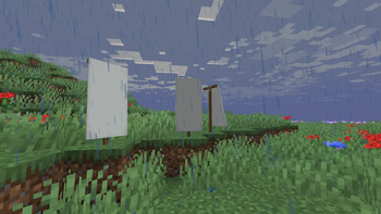 Where Winds Blow — screenshot 3