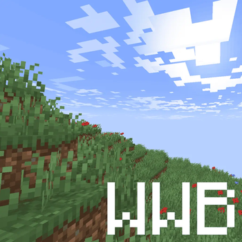 Where Winds Blow — screenshot 1