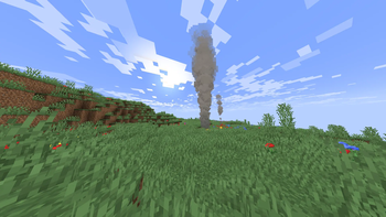 Where Winds Blow — screenshot 4
