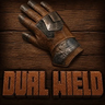 Duelist's Glove