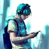 Max_pro273
