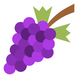 Grapes Galore