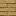 Old Jappa Planks