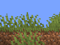 PH_lite_shader