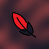 Truly Vulkan