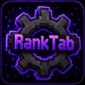 RankTab