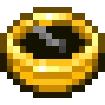 Looter's Compass