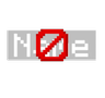 NoNick