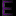 [OOS]: Endless Enderman