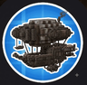 Aero-Together-SMP 图标