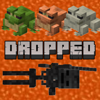 Dropped