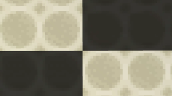 Bone top