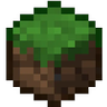 Survival update