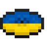 Ukrainian music