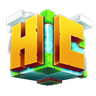 HeavenCube