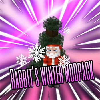 Modpack Profile Picture