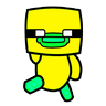 Gold FPS
