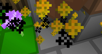 Particles