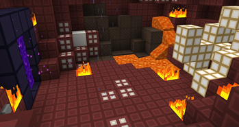 Nether