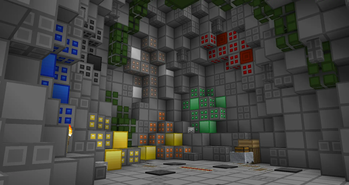 Ores