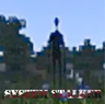 System stalker logo