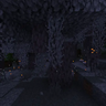 Pale Garden Menu Panorama