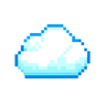 Yun's Weather