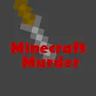 Minecraft Murder