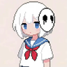 TenkenAmainu