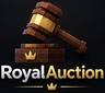 RoyalAuctions