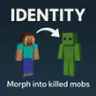 Identity Fix (Morph)