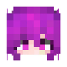 Seleris