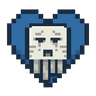 LiveGhast
