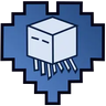 LiveGhast