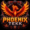 Phoenix Tekk
