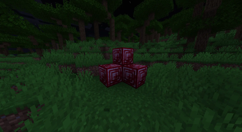 Ruby Block