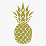 MrPineappl3