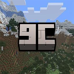 9C: Vanilla+