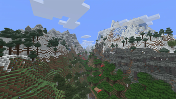 9C: Vanilla+