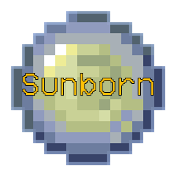 Succ's Origins: Sunborn