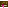Glint Begone