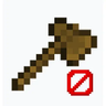 BanTools