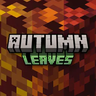 Whafful's Autumn Leaves