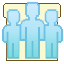 SimpleGroups