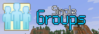 SimpleGroups