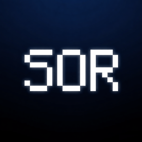 Simply Optimized Reborn
