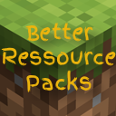 [BRP] Better ressource Packs